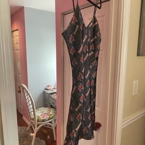 Tampa Bay Buccaneers night gown
